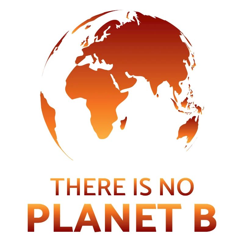 Climate protection environment planet earth climate climate policy