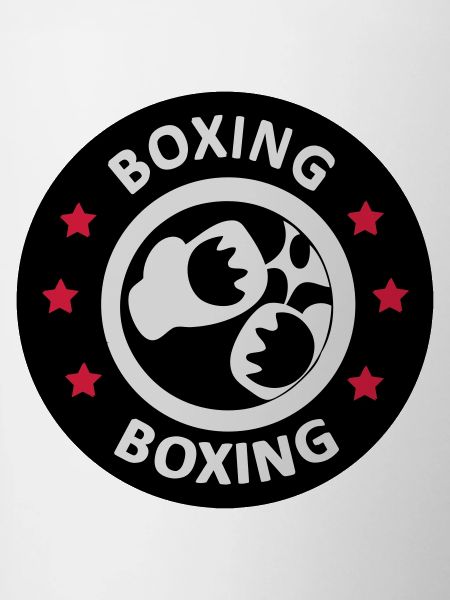 Boxing