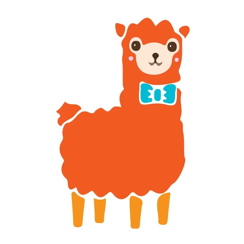 Alpaca