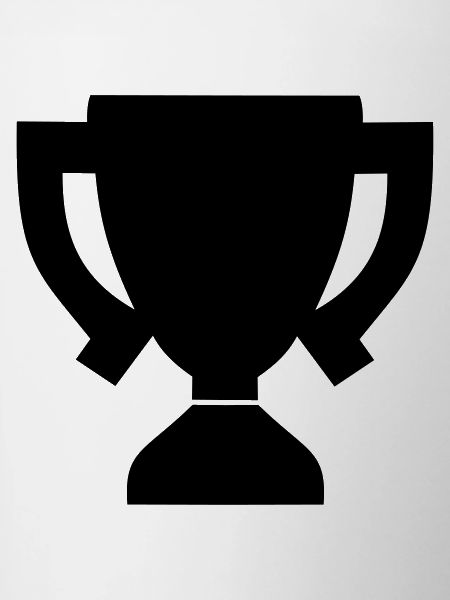 cup