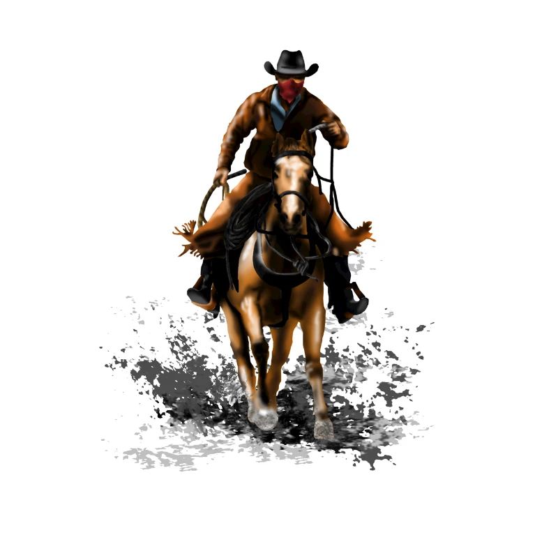 cowboy