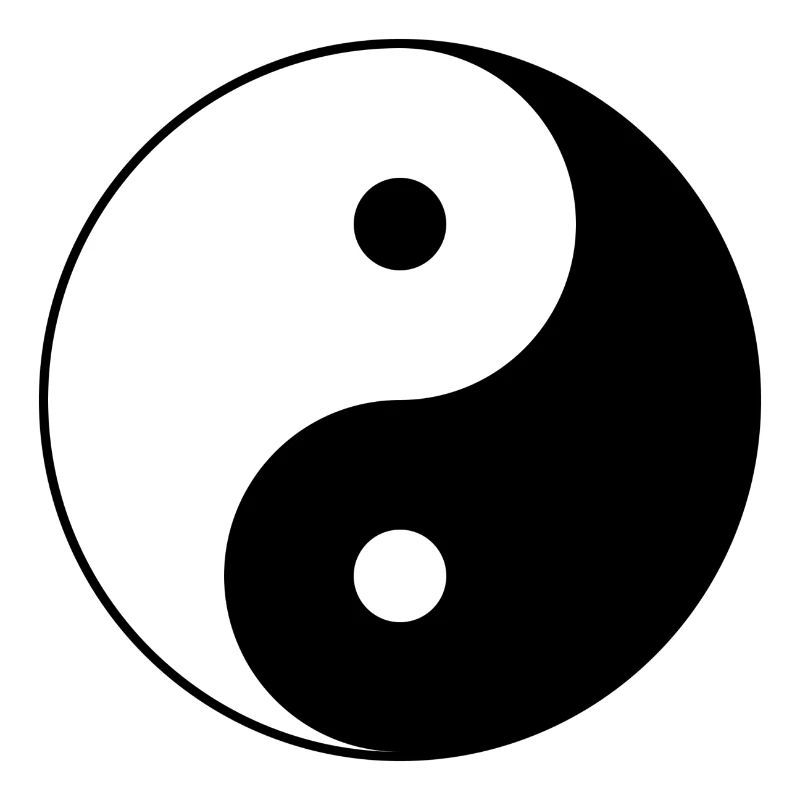 Yin Yang