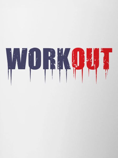 Work Out