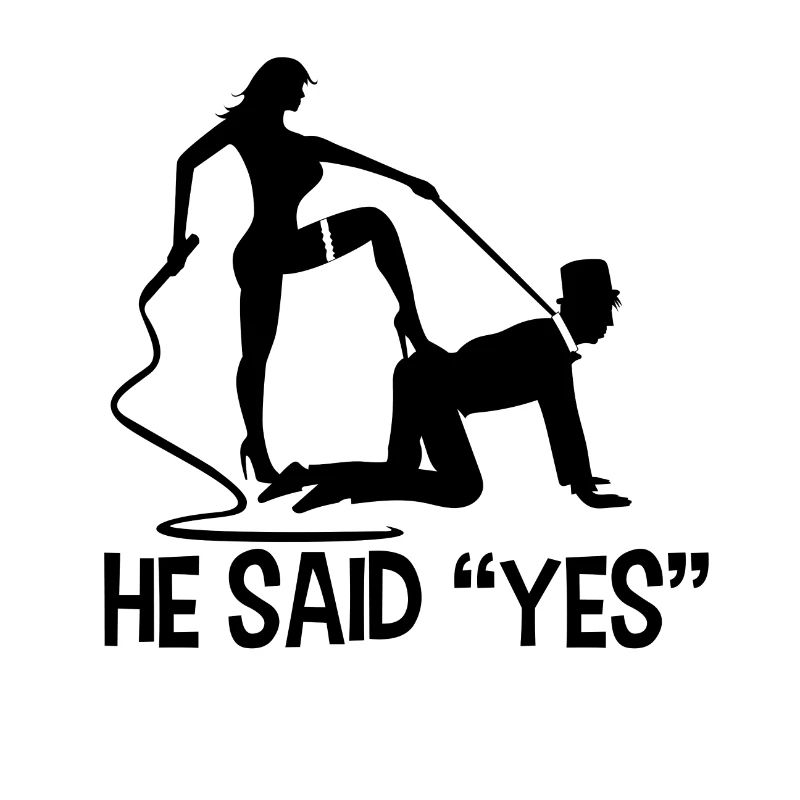 Braut Bräutigam Ehe Hochzeit Verheiratet Spruch