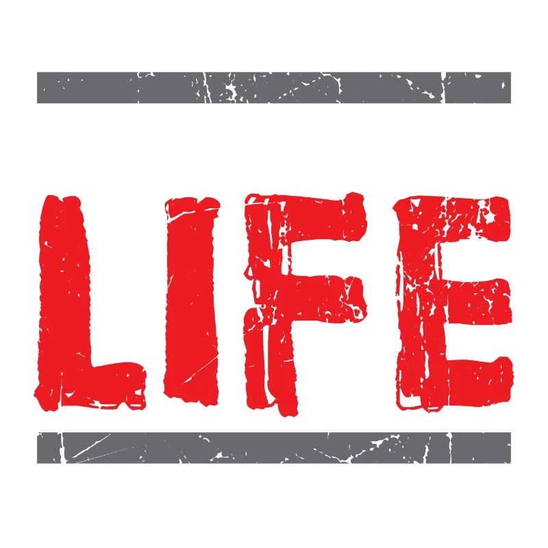 Fitness Spruch