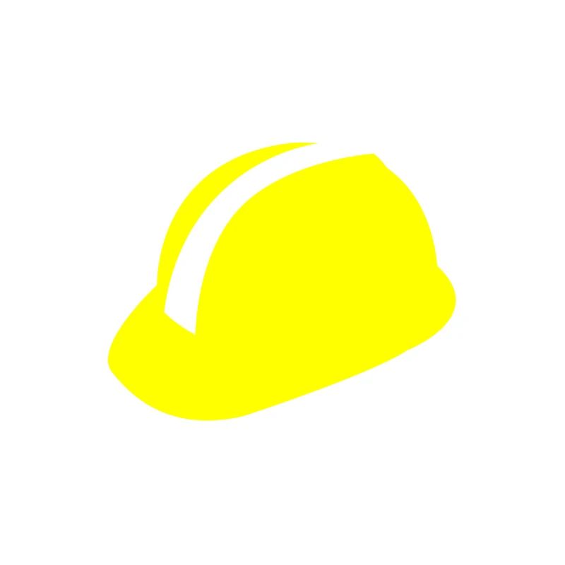 casque de sécurité