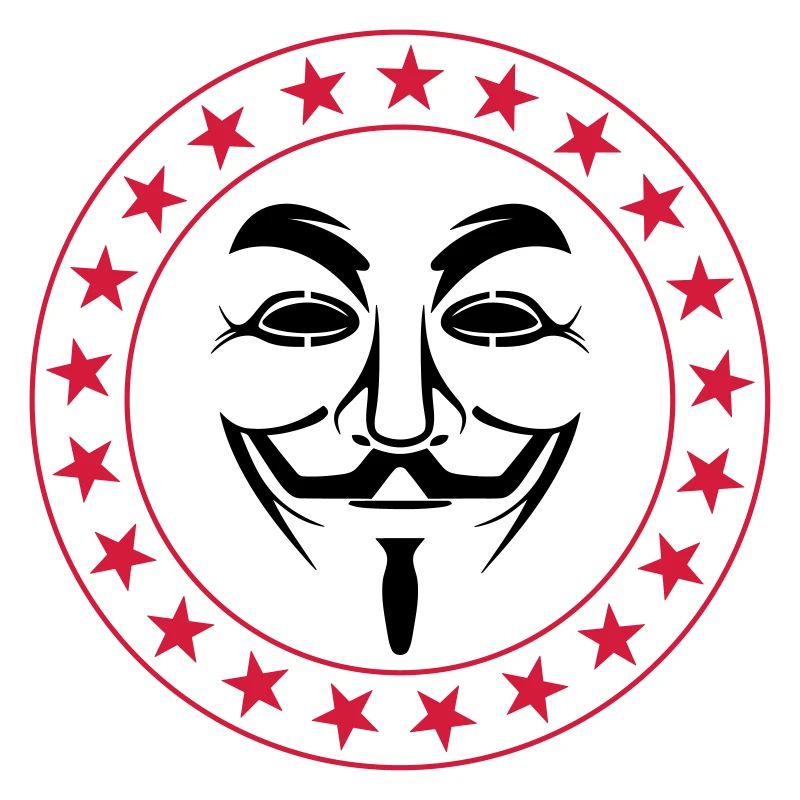 Anonymous