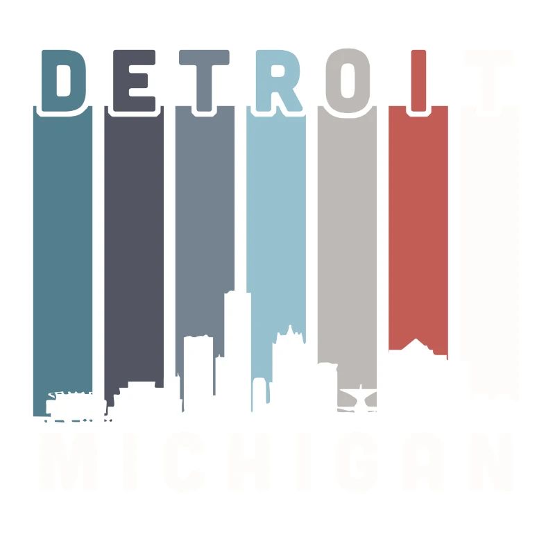 Detroit