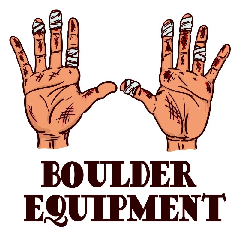 Boulder Bouldering Climbing Mountaineering Climbing