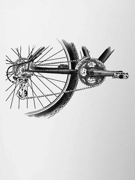 wheel
