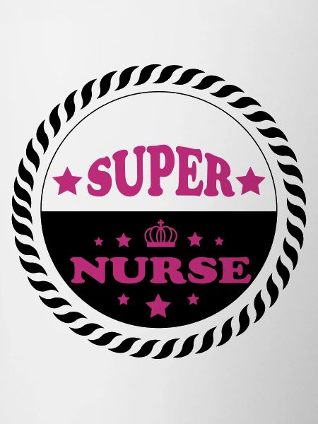 Super nurse