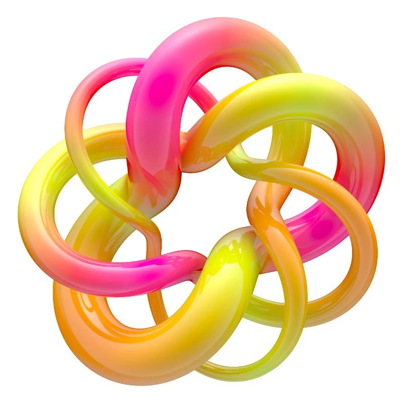 Sweet node
