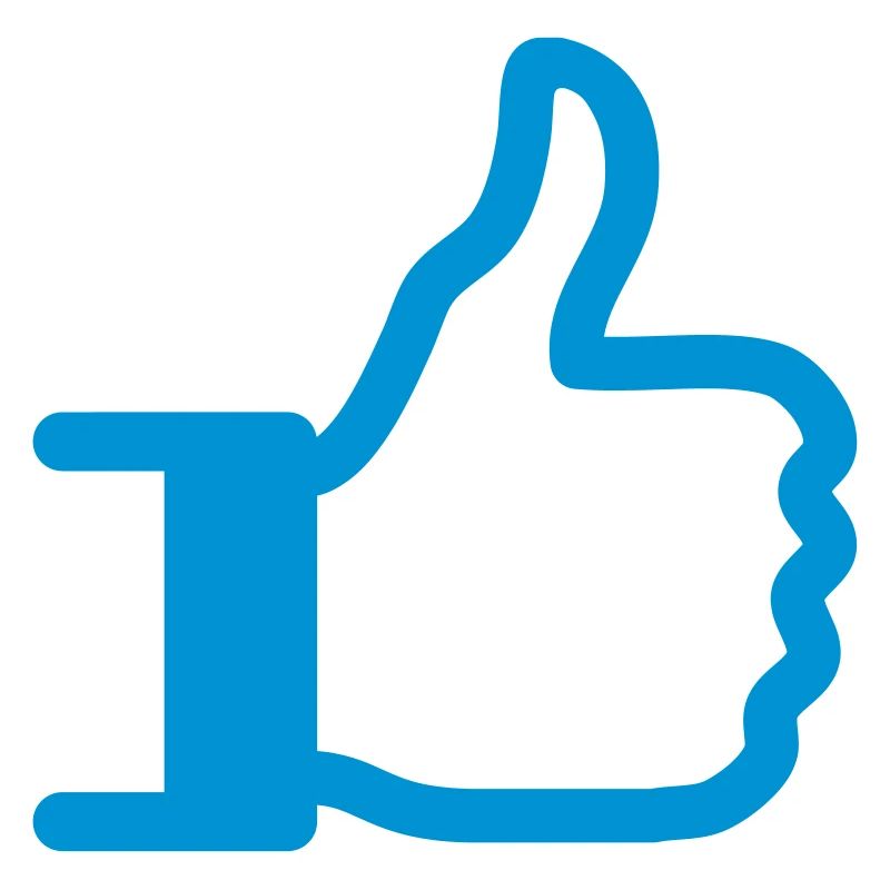 like
