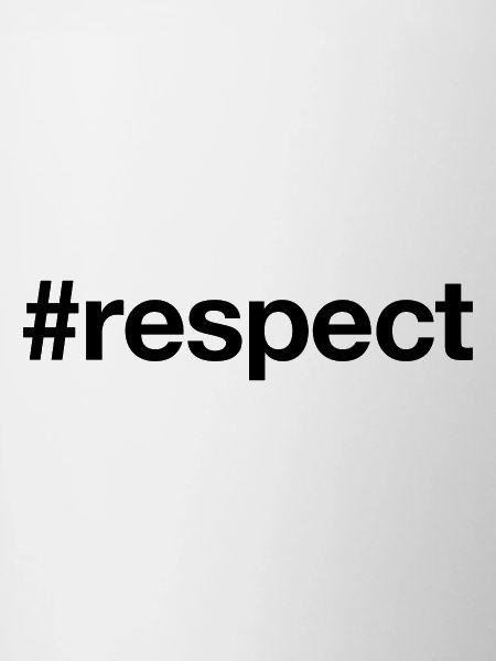 RESPECT