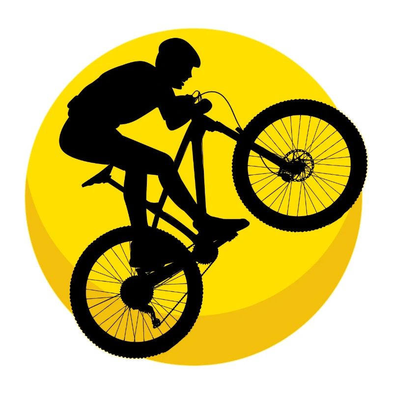 | VTT Vtt