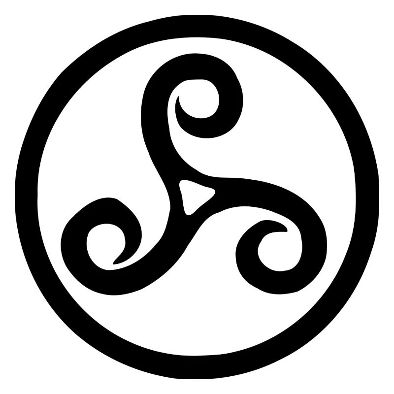 tribal