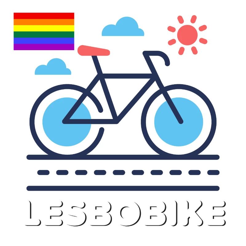 Lesbian