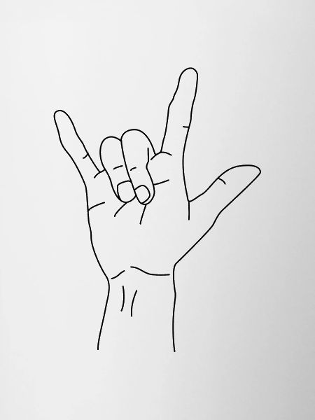 Rock 'n' Roll