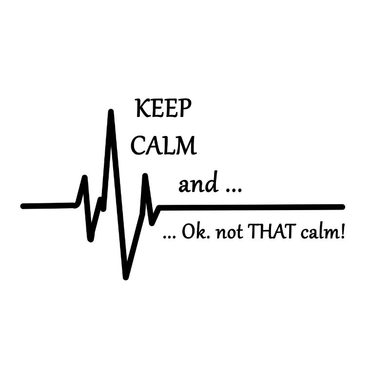 Cool saying for nurses