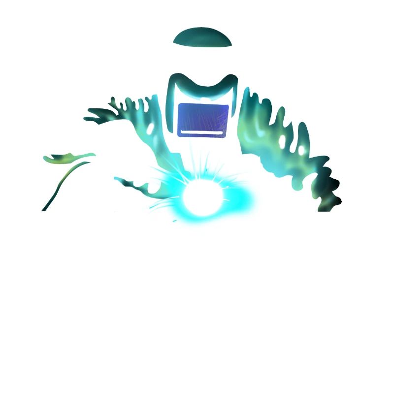 Welder