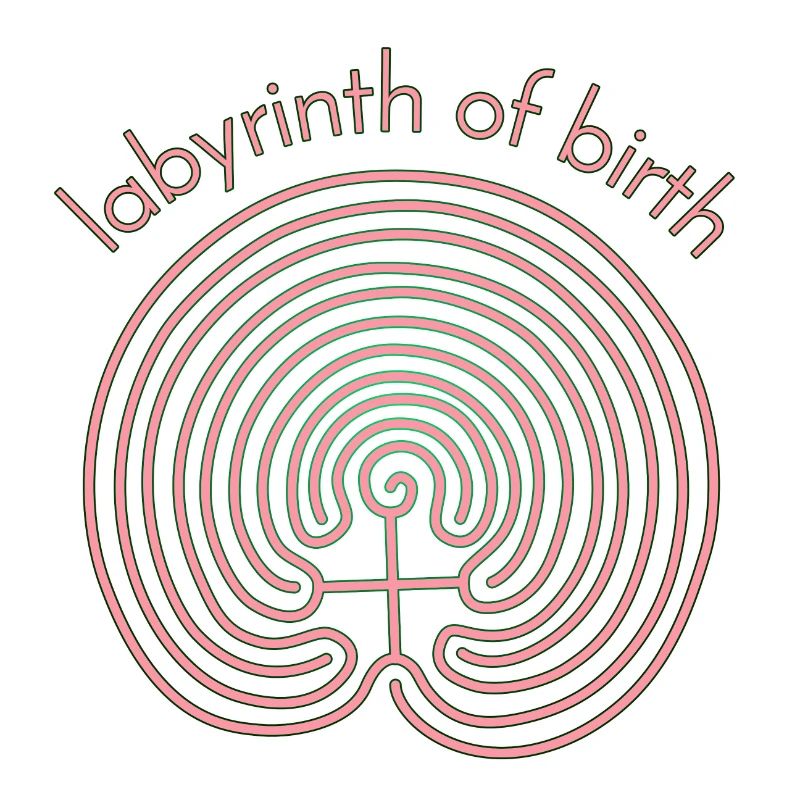 Labyrinth