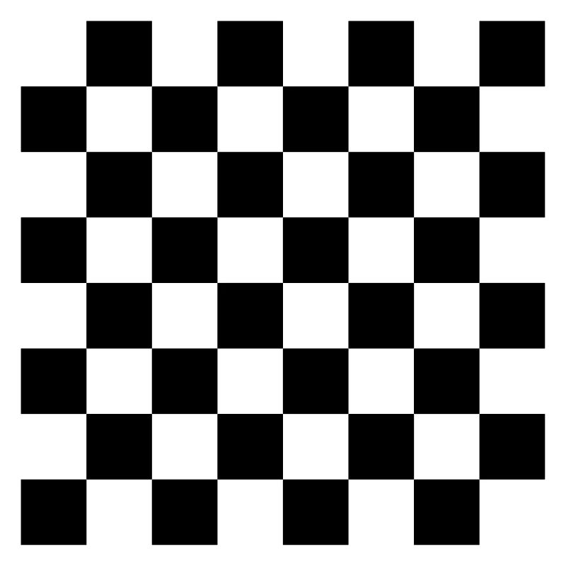 Chess , chessboard