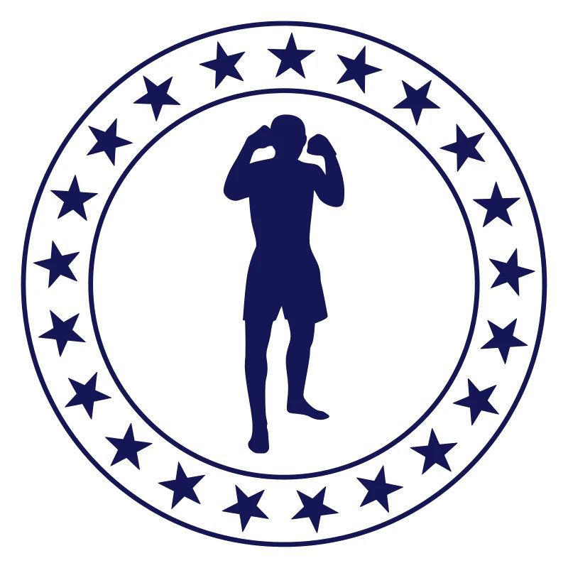 Kickboxing / Kickboxer / Kick Boxing / Kick Boxer