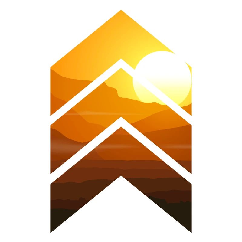 Arrow Mountain