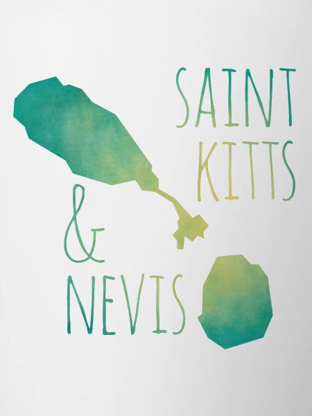 Saint Kitts and Nevis