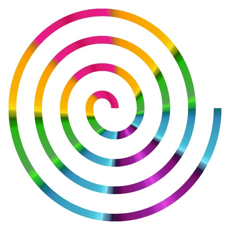 spirale