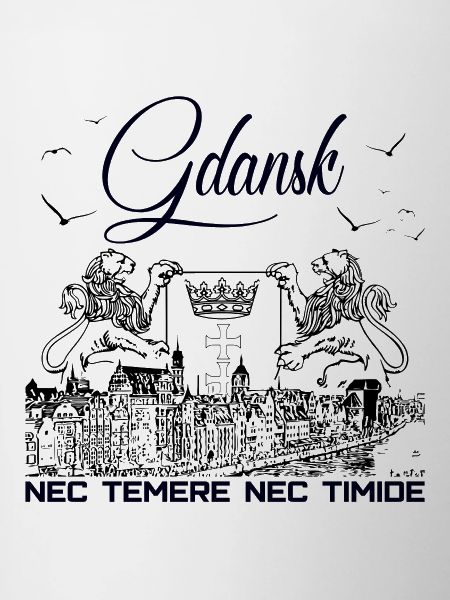 Gdansk