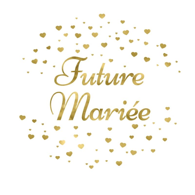 future mariee 4