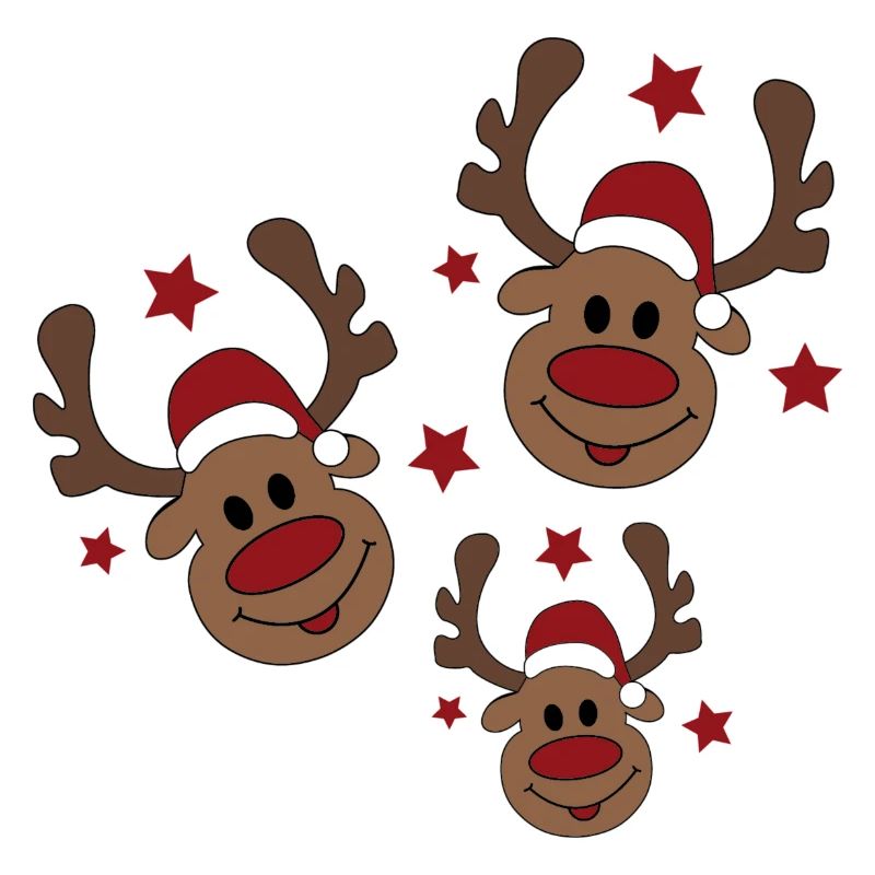 Noël