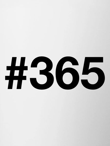 365 jours mois année