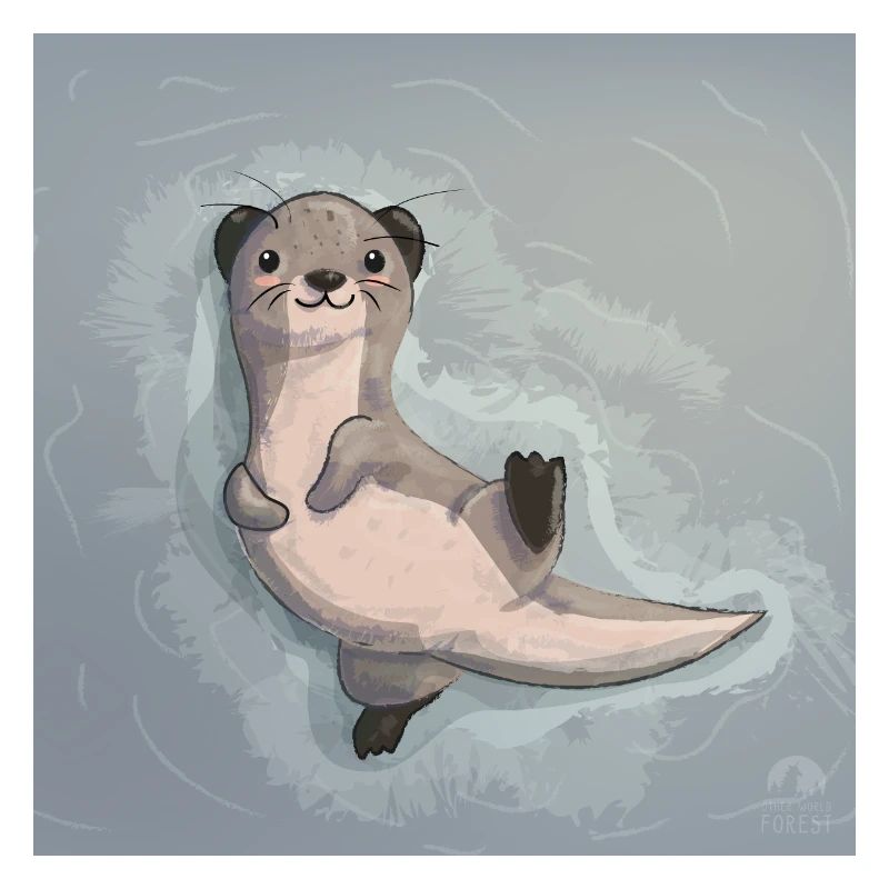 Lisa Otter