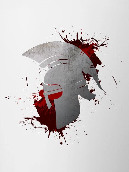 Sparta