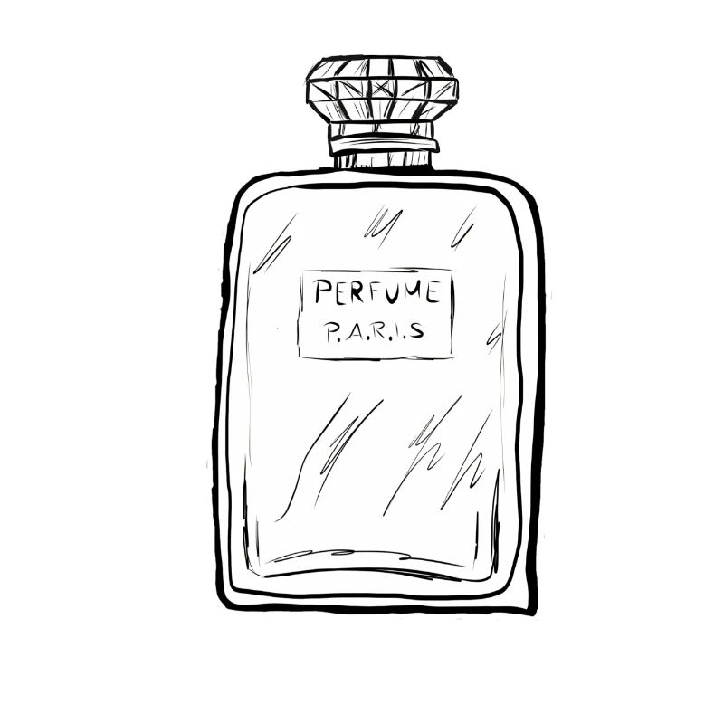 parfum