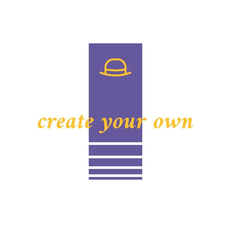 logo transparent
