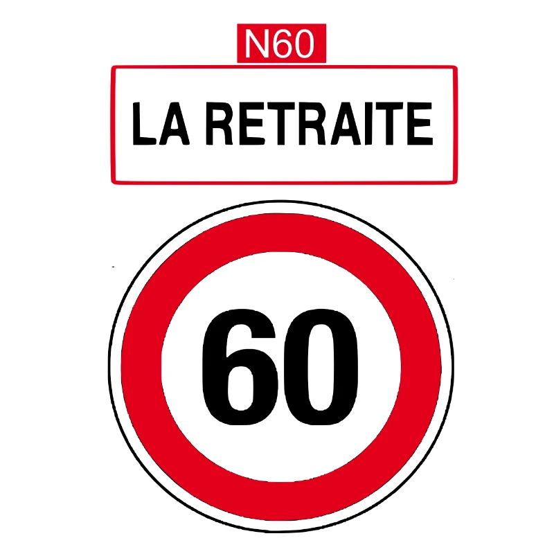 La retraite