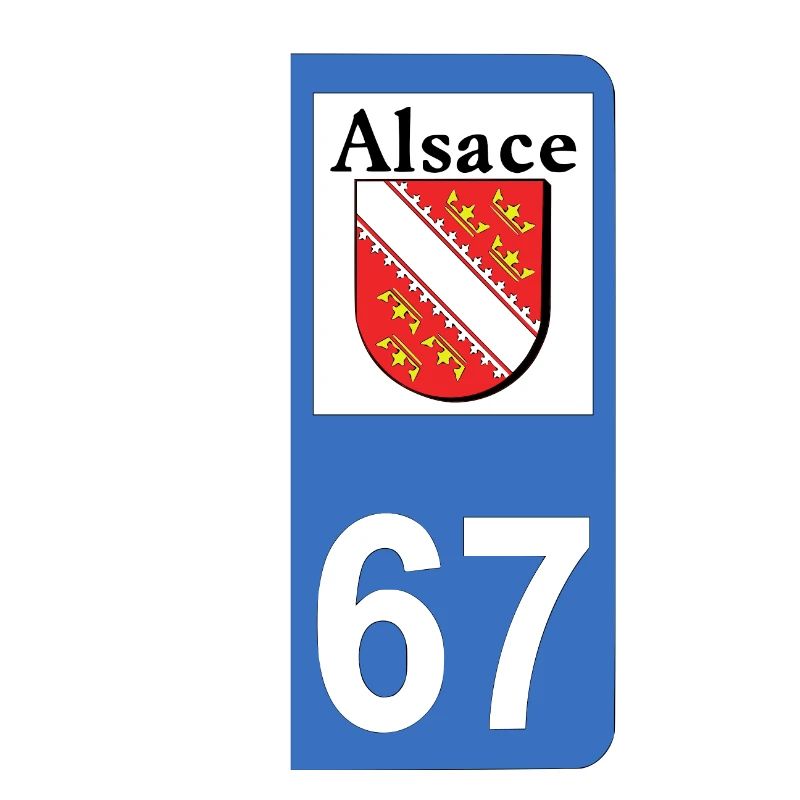 Elsass