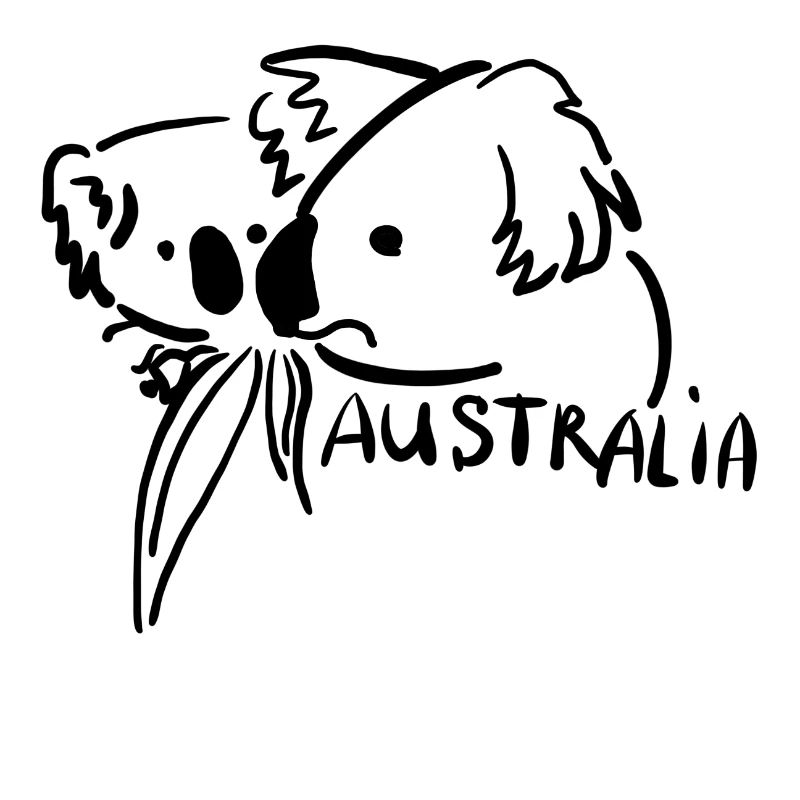 Australie