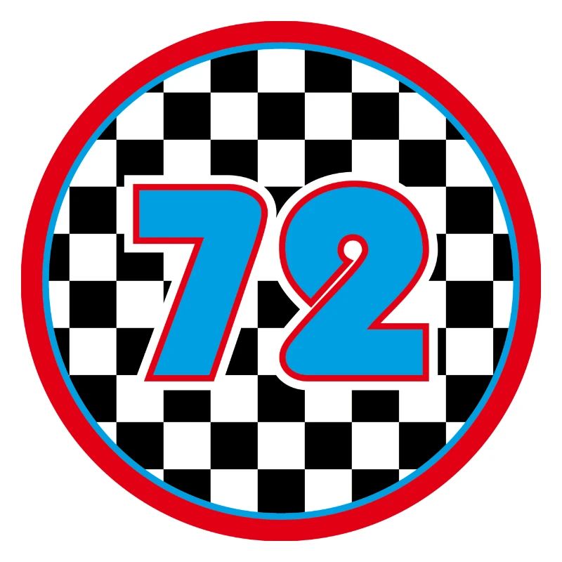 Numéro 72