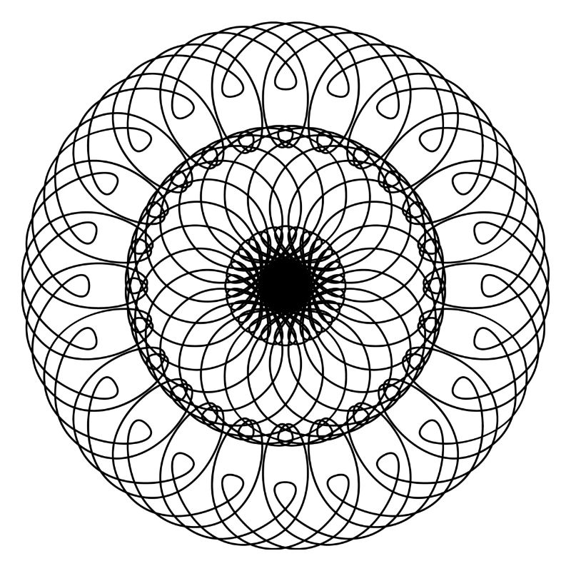 Mandala