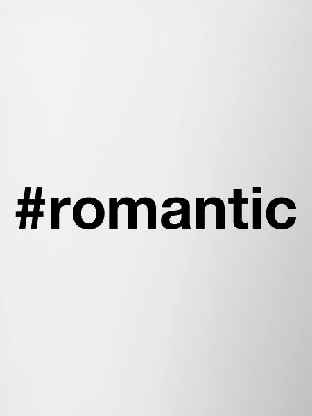 ROMANTIC