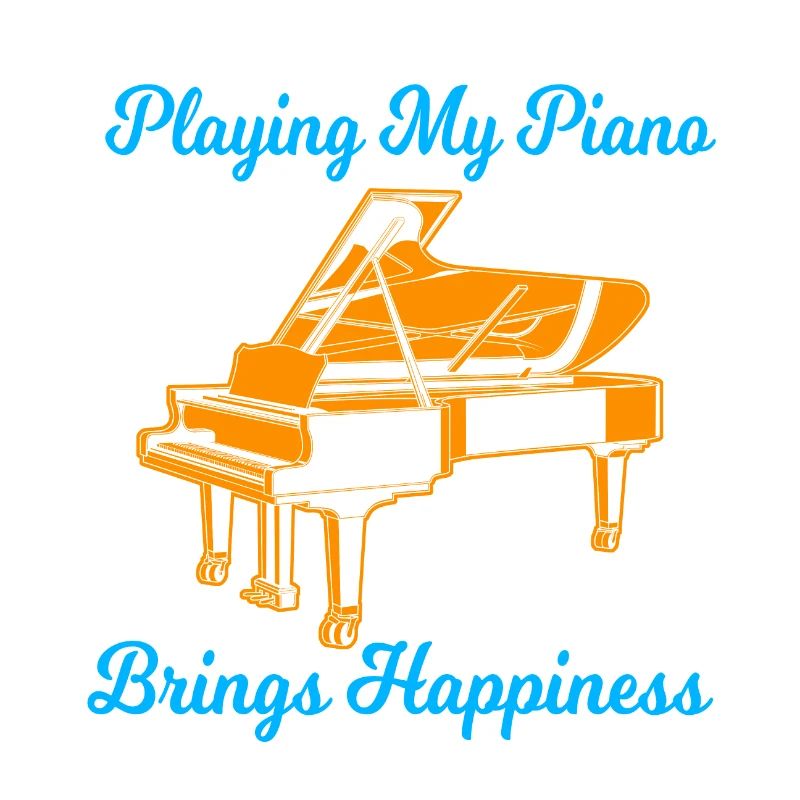 Pianiste