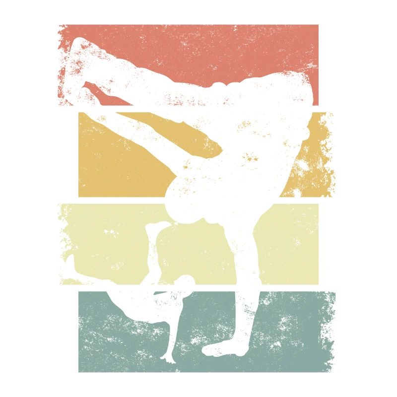 Breakdance