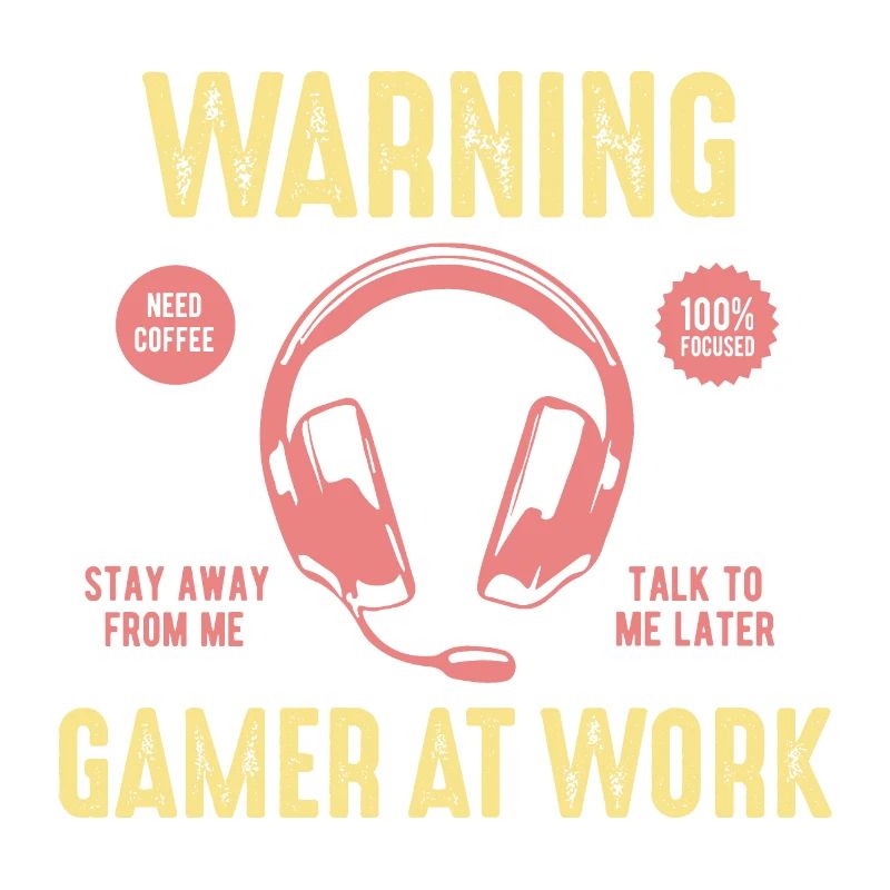 Computerspiele