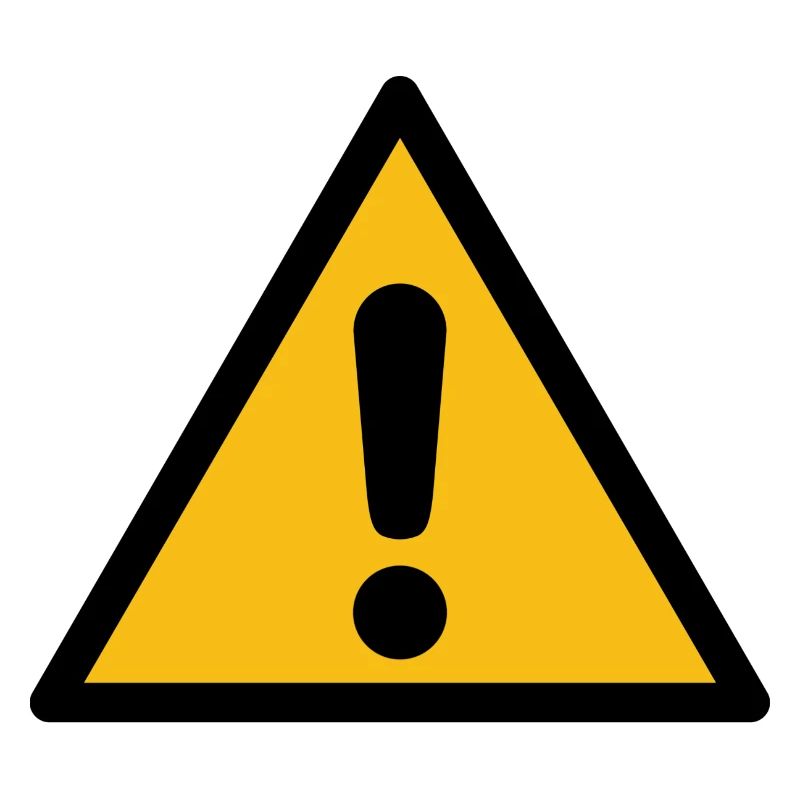 Attention attention