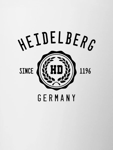 Heidelberg