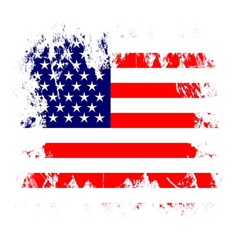 États-Unis - États-Unis
